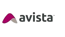 Avista