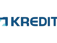 Kredit plus